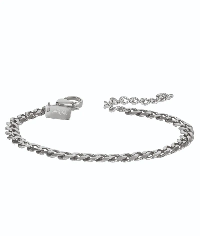 Armband Arock JONAS Stål – 365076