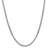 Arock JONAS Halsband Silver – 365052
