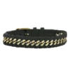 Armband Arock KIAN Svart/Guld – 364727
