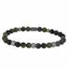 Armband Arock LEVI Army – 364024