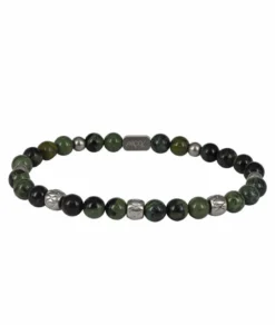 Armband Arock LEVI Army – 364024