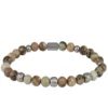 Armband Arock LEVI Brunt – 363959