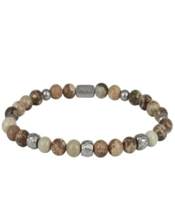 Armband Arock LEVI Brunt – 363959