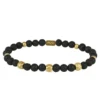 Armband Arock LEVI Vulcan Guld – 364048