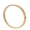 Armband Arock LEXUS Armring Guld – 362778