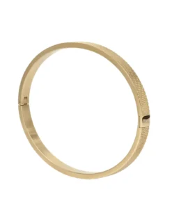 Armband Arock LEXUS Armring Guld – 362778