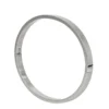 Armband Arock LEXUS Armring Stål – 362761