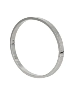 Armband Arock LEXUS Armring Stål – 362761