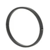 Armband Arock LEXUS Armring Svart 362785