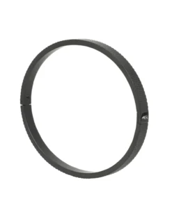 Armband Arock LEXUS Armring Svart 362785