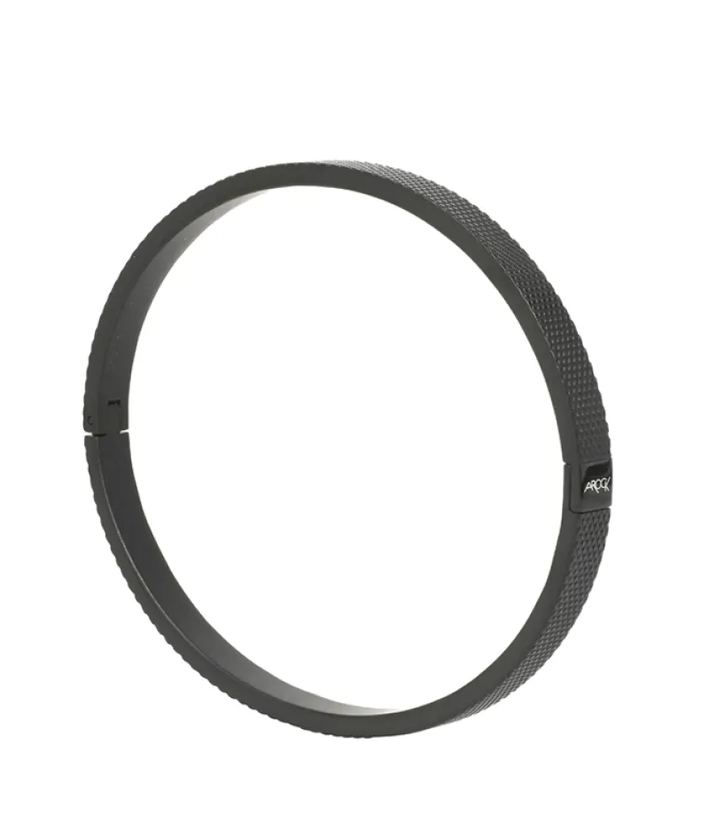 Armband Arock LEXUS Armring Svart 362785