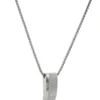 Arock LEXUS Chain Halsband Stål – 365137