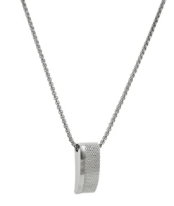Arock LEXUS Chain Halsband Stål – 365137