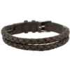 Armband Arock LIAM Brun – 360309