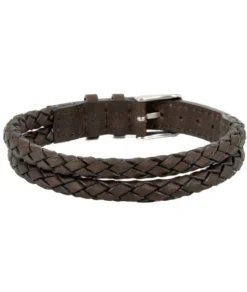 Armband Arock LIAM Brun – 360309
