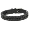 Armband Arock LIAM Svart – 360293