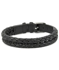 Armband Arock LIAM Svart – 360293