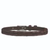 Armband Arock LIMO Brun – 365298