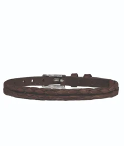 Armband Arock LIMO Brun – 365298