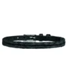 Armband Arock LIMO Svart – 365304