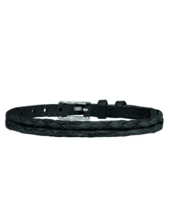 Armband Arock LIMO Svart – 365304