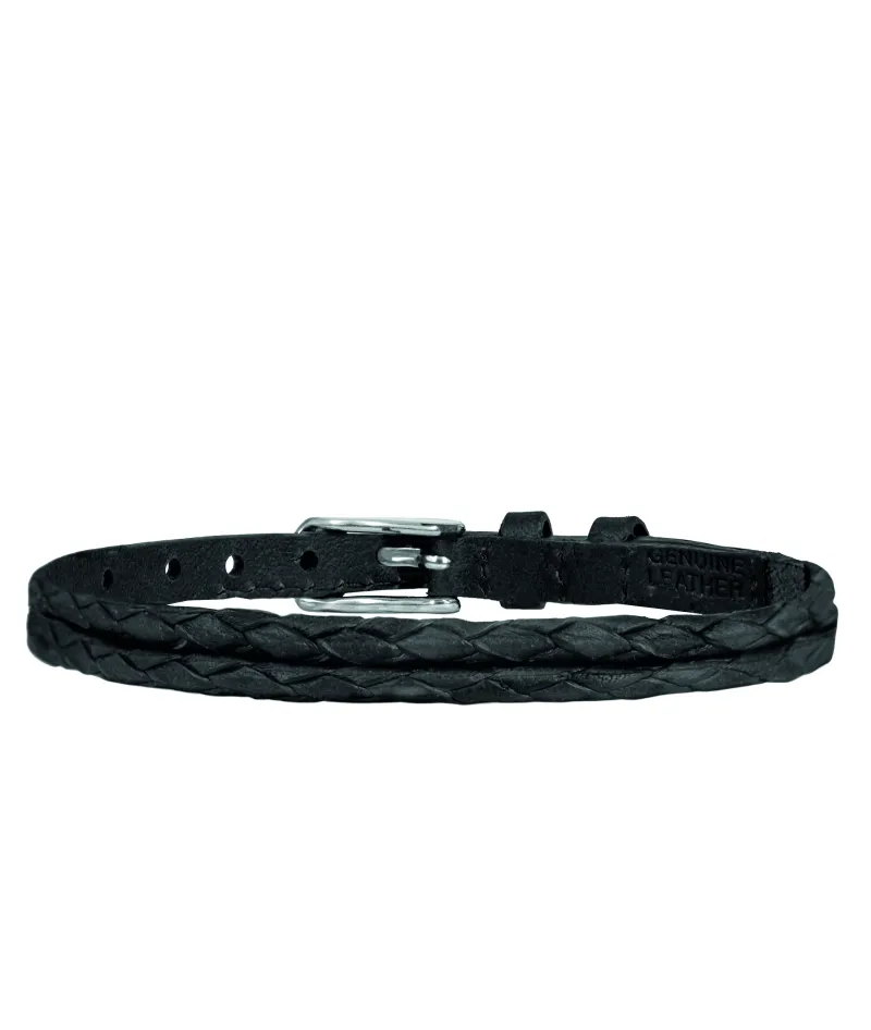 Armband Arock LIMO Svart – 365304