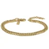 Armband Arock LOKE Guld – 364550
