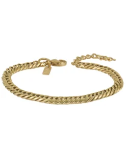 Armband Arock LOKE Guld – 364550