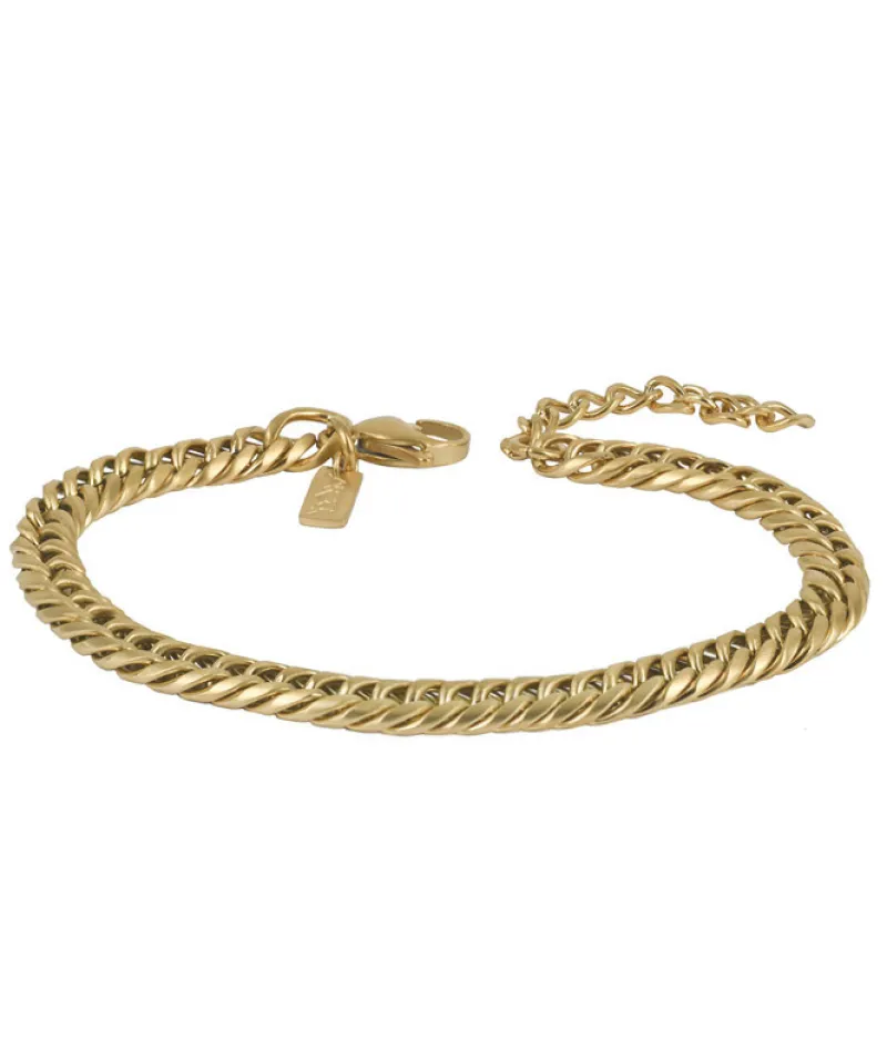 Armband Arock LOKE Guld – 364550