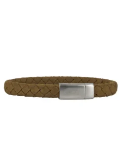 Armband Arock MARC Camel