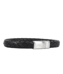 Armband Arock MARC Svart