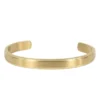 Armband Arock MARTIN Armring Guld – 363690