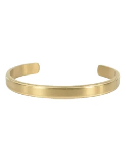 Armband Arock MARTIN Armring Guld – 363690