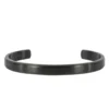 Armband Arock MARTIN Armring GunMetal – 363720