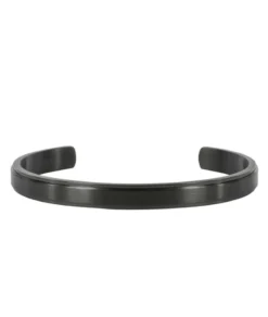 Armband Arock MARTIN Armring GunMetal – 363720