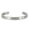 Armband Arock MARTIN Armring Stål – 363683