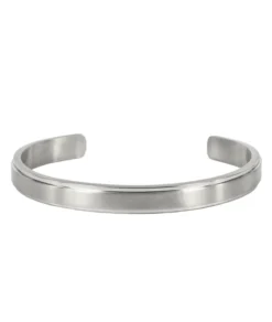 Armband Arock MARTIN Armring Stål – 363683