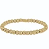 Armband Arock MIKE Guld – 365403