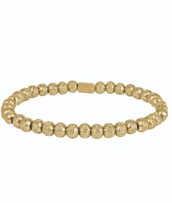 Armband Arock MIKE Guld – 365403