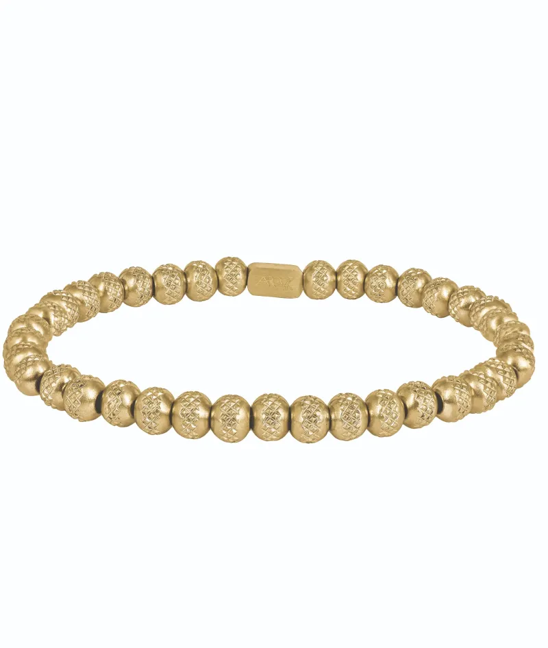 Armband Arock MIKE Guld – 365403