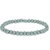 Armband Arock MIKE Stål – 365397