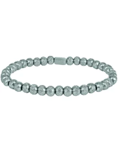 Armband Arock MIKE Stål – 365397
