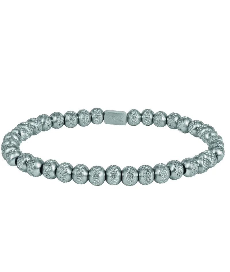 Armband Arock MIKE Stål – 365397
