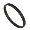 Armband Arock MOLTAS STONE Armring – 364383