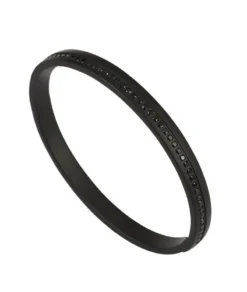 Armband Arock MOLTAS STONE Armring – 364383