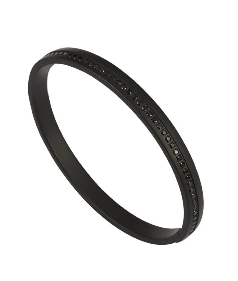 Armband Arock MOLTAS STONE Armring – 364383