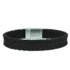 Armband Arock NICK Brunt – 364741