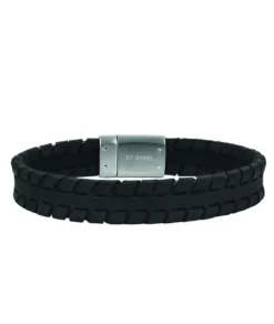 Armband Arock NICK Svart – 364734