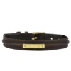 Armband Arock NOEL Brun Guld – 364017