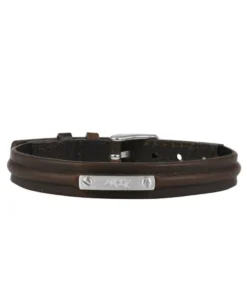 Armband Arock NOEL Brunt – 363997